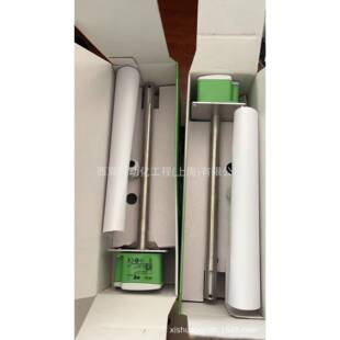 EE160 EE431湿水管温义度风管式 壁挂温度传感0变 E益加EE15YXH