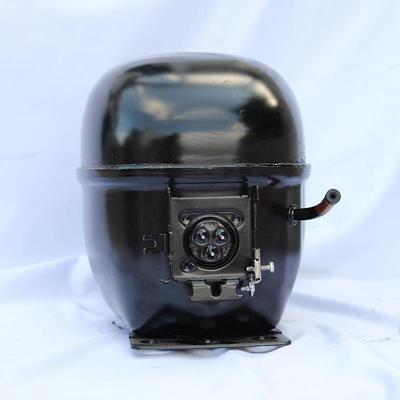 思普科SC21G(104GGCK8140.)2095cm3排量小型制冷压机丹佛斯缩压缩