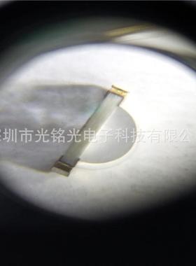 1204橙色工厂直销橙3210橙灯侧面led贴片1204色光灯珠超亮发光二