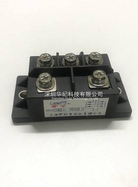 MMD2500F10XMMD250F180XMMDFKL20F610XMMD1650F160X三相整流桥