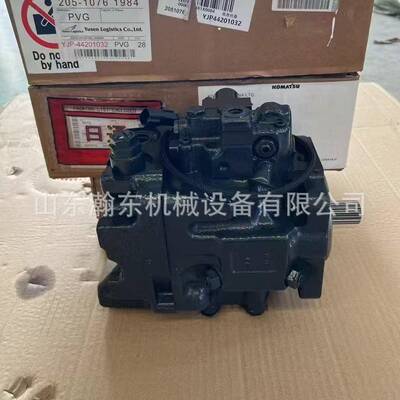 推土D371D机3齿HKT轮113-27-41221