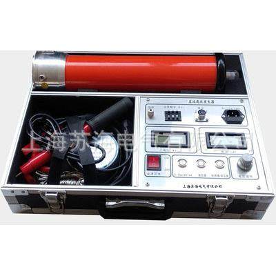 直流高生发生器02压0kv/PSP直流高压发器