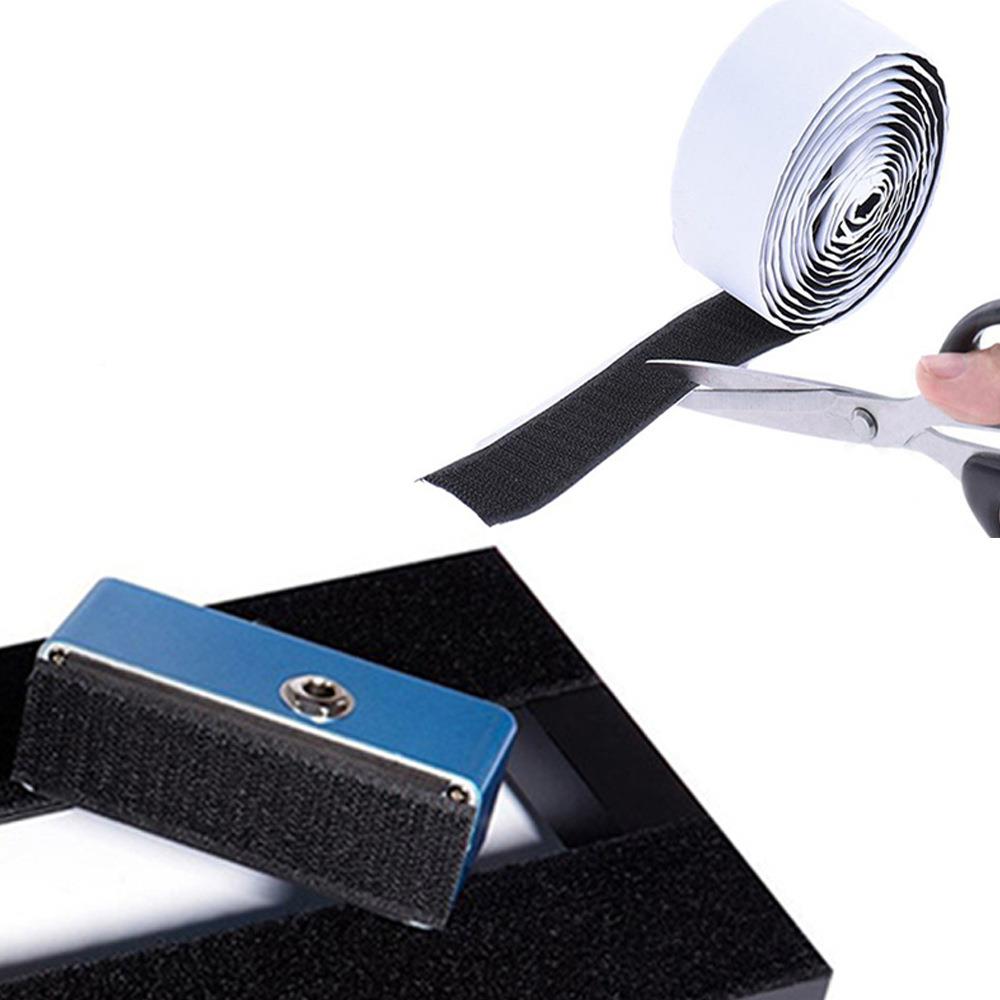 电吉果他效果器厂04支架特大号效板单块器板轨道板乐器配件家批