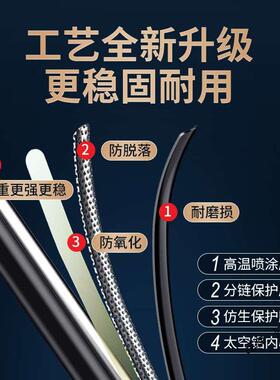 水平仪升降支架撑8kaa8Ghp杆机三架红外线架水平仪支架角加厚伸缩