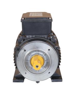 w220V单相异EFU步电机2/极.55kw/0.475kw/1.1kw/1.5k/2.2kw/3kw/4