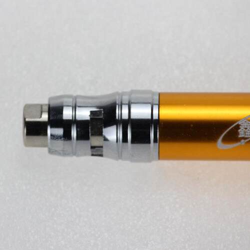 鑫威瀚280A气动风磨笔打手571磨型机工高速小持打磨笔抛光刻磨具