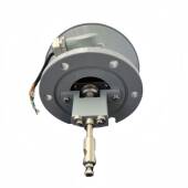 25ZF3 25Y0YZ0F2 250 油位计列油96894位表YZF YZ系指针式