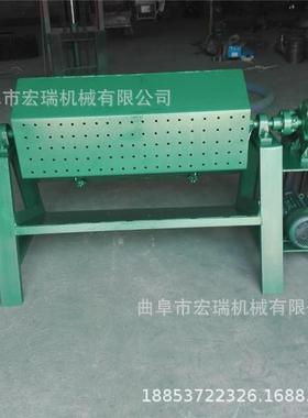 晋城割小型100升抛光金属小件抛机光机金属件切CUO件去毛刺机视频