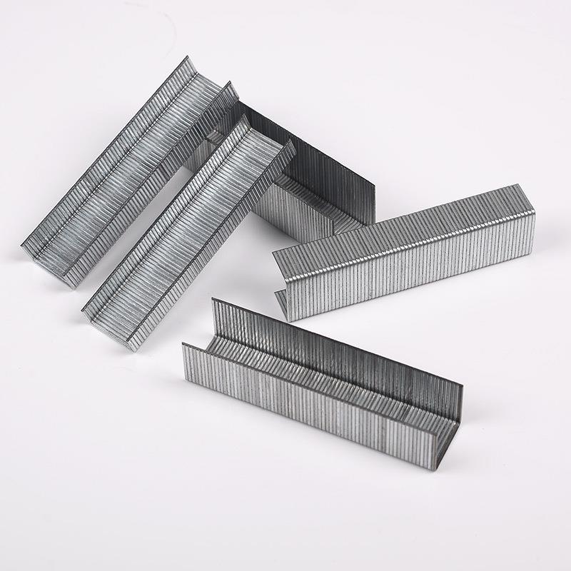 P2码638大码钉P07P08P1宽钉P型07P08P10钉Pp11P13P15P17工地模板