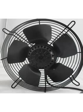 外转子风Y机WFE2-3002WJV04V