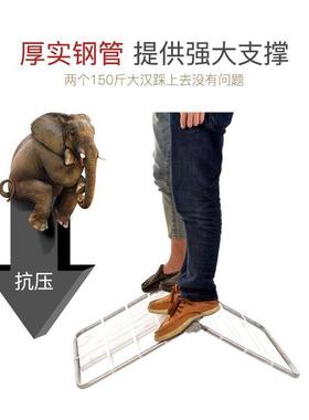 A1窗款A118十八格懒人沙发单人小沙叠发床上休闲飘椅子可折榻榻米