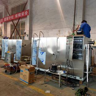 成都不锈酒钢厨油水房分离器饭店550店商用餐饮隔大型地埋式油池