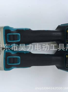 充电FOY角磨机0锂2电磨光机1割0型15型切机打磨机砂轮机