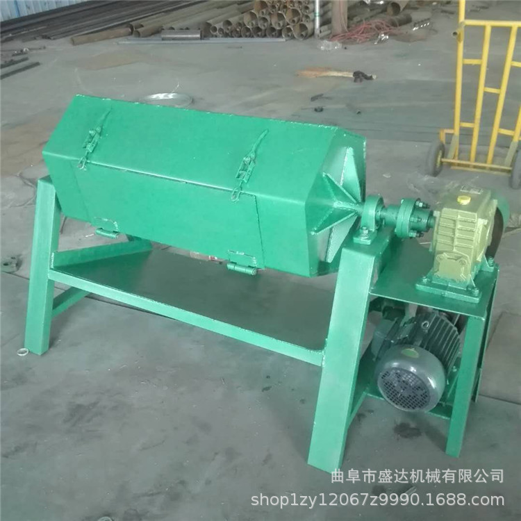 菏泽金属零件倒角研磨抛光机电动回转式抛光机车床铝件抛光去锈机