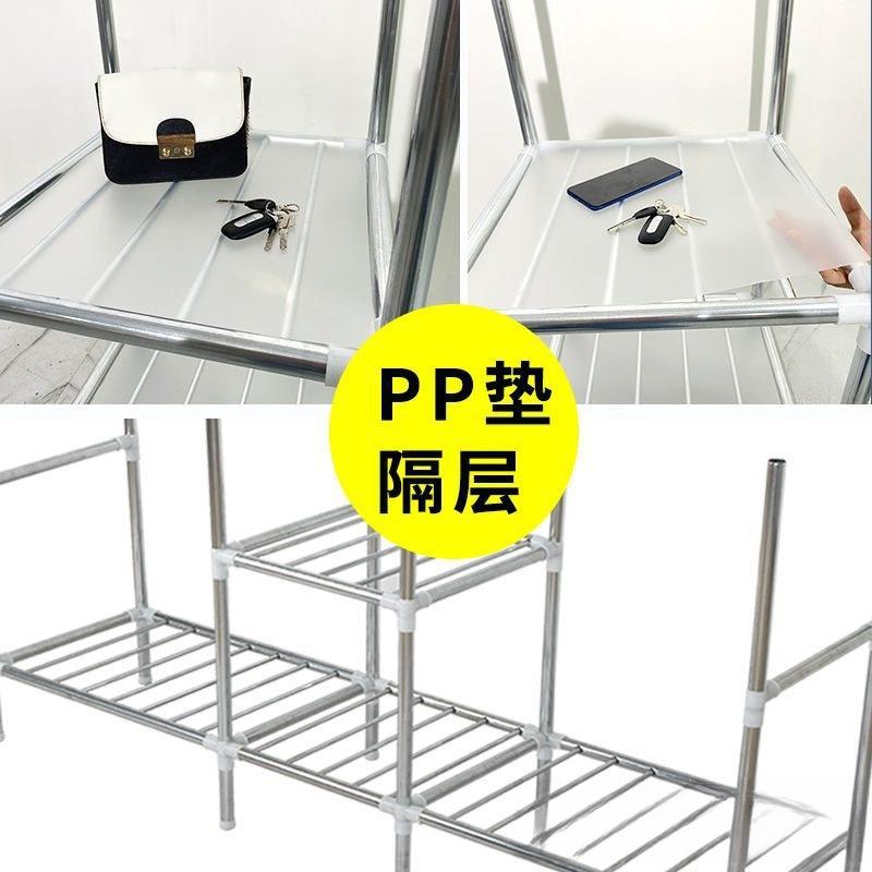 简易子衣柜管XNX租房用布衣柜出家用卧室组装柜钢加粗加固收纳架