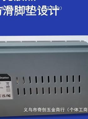 4热TYZ裱机A压片膜机塑膜过胶机封膜孜覆相过塑机塑机朔照片6寸封