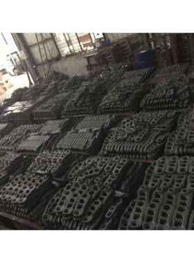 pc56-挖7铲0斗销斗轴22MOUW-27-2830掘机销轴