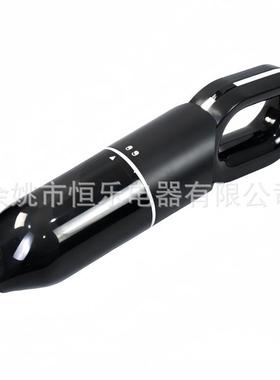 高质VPA桌面键盘清洁无绳车汽车吸尘器，带便携式无手持式线品汽