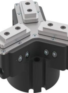 原装P进口德国ZIMMOCBER3指定心抓手GD500系列型0号齐全