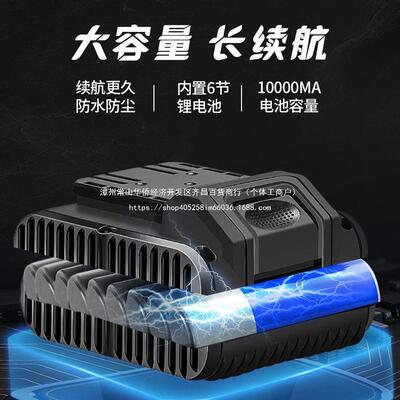 超平瓷砖平铺24052机贴砖机振动器大易功率电工动全自动墙地板具