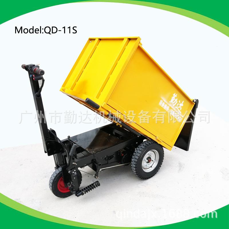 广州市内包邮远电通车牌小坦克动三轮,可QXI踏脚骑行电动三轮车