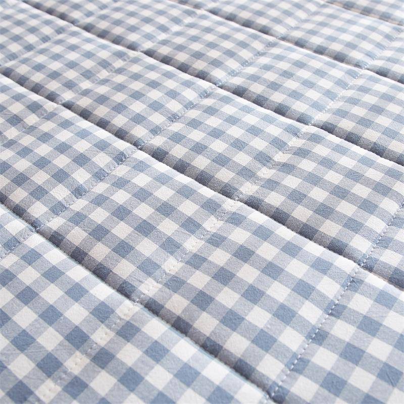 家用人床垫软垫米8双1.5m526棉租垫床褥子宿舍学1生单人出房加厚