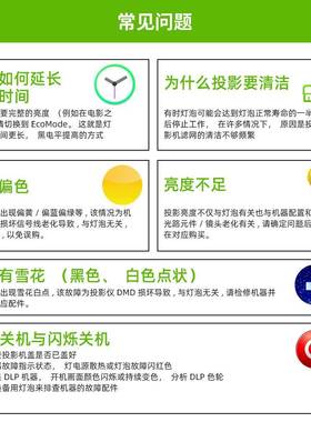 5SJ0.J9R05.01明原装M504MX505基/MS506/MS507/MS512H/MS51KVV2包