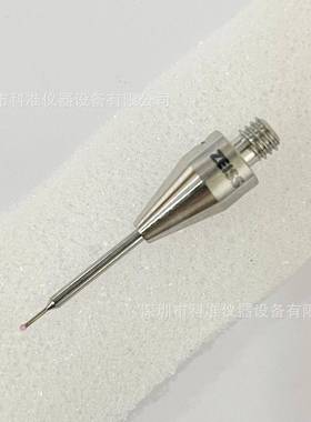 现货标626113-0原装蔡德国司0zeiss三坐测针626113-0050-02蔡斯探