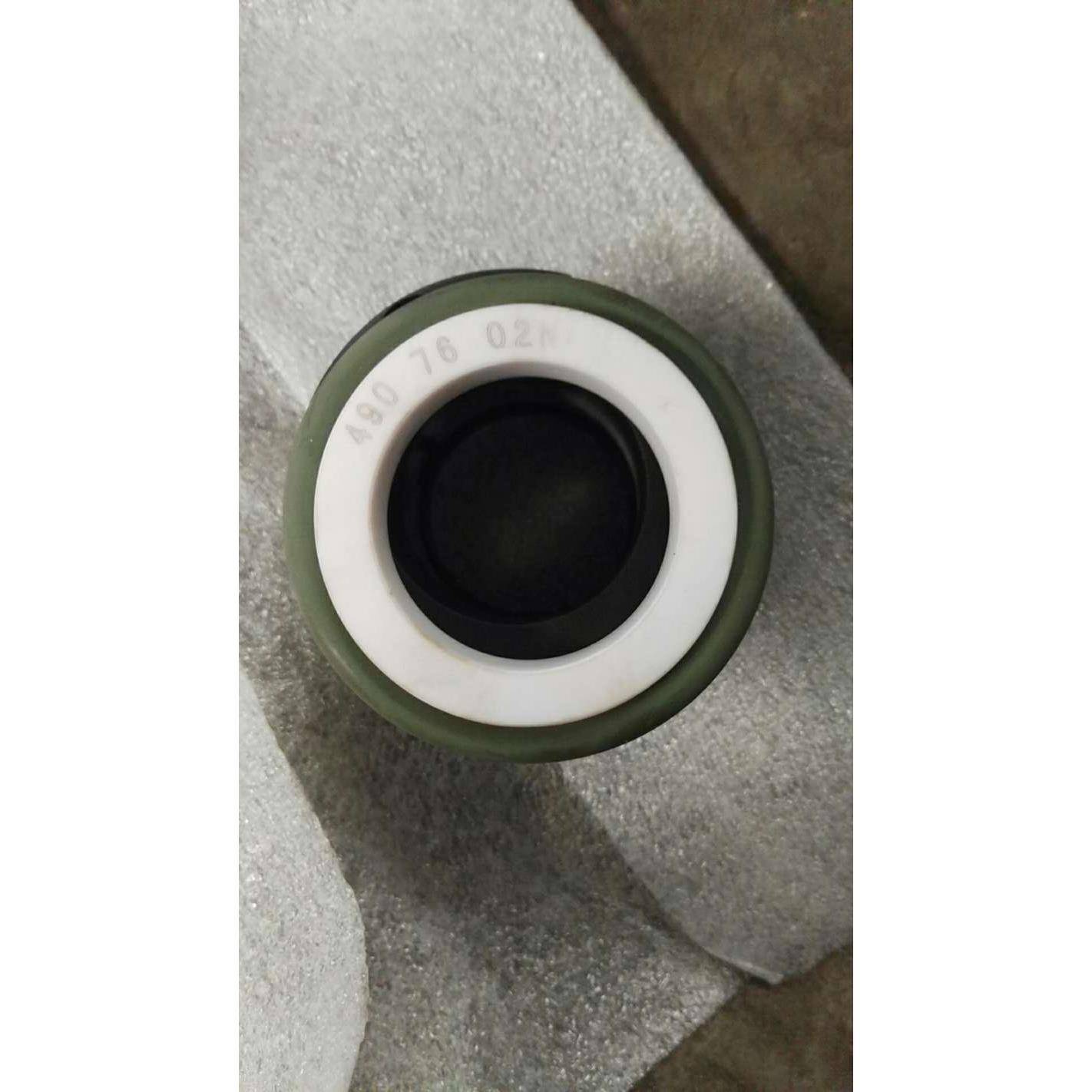 赛默飞力基本维修套件C3351莱792O型圈包磨损环（配静/动）等件