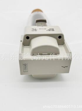 MC过滤器AF50-06-AAF5-1S0--AAF600-06-AAF6345010-A