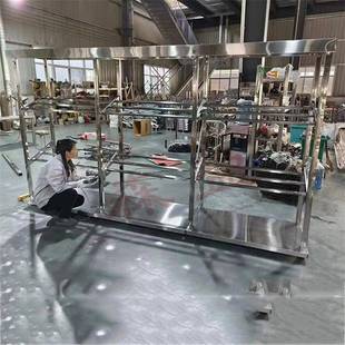 绝缘毯存放放货架2000*3500*600绝缘毯置架电线杆包毯DRH悬挂存放