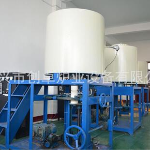 井式氮化铝RJL-48-1炉气氛井坩埚炉化炉式式回火炉创卓炉井业井式