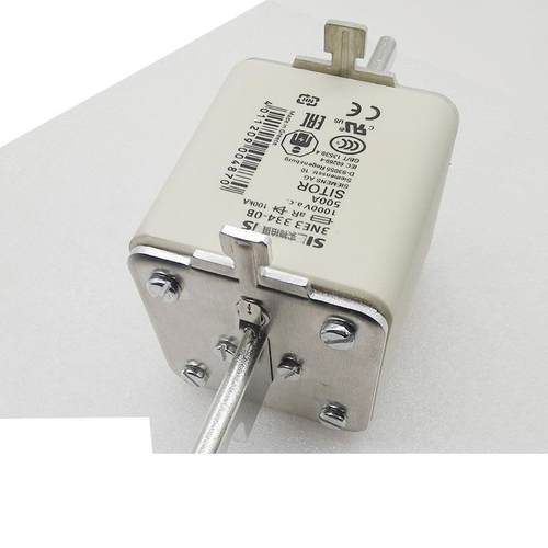 德保险丝快速熔断3NE3334-器3NE3334-0B3现NE32国273NE3231货