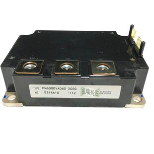 PM300DSA120PM300CVA060PM300DV1A120PM300DVA120PM300RSD060