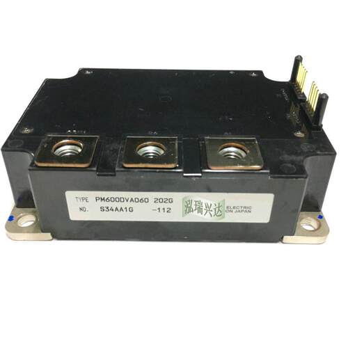 PM300DSA120PM300CVA060PM300DV1A120PM300DVA120PM300RSD060