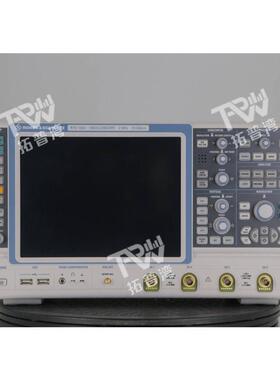罗德与施瓦茨2GHz4通道10GS/sRTO1024数字示波器