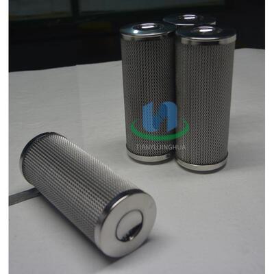 替代滤芯0240D005BN3HC