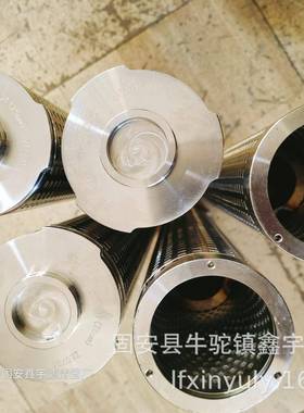 现货供应高压反冲洗过滤站GLZ-1000IIB-02-2郑煤机煤矿滤芯