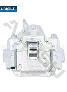 安雷仕刹车分泵后L47850-60110适用于GRJ200570016-