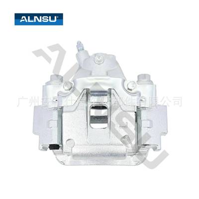 安雷仕刹车分泵后L47850-60110适用于GRJ200570016-