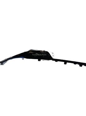 适用于岚图VOYAHfree前格栅左装饰条280351002280352002