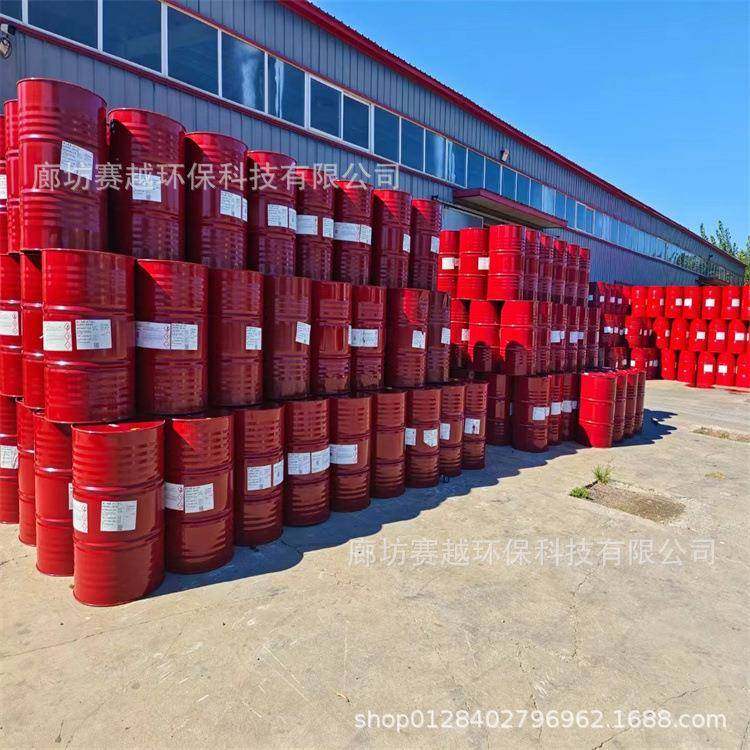 供应泡沫填缝剂聚氨酯黑白发泡胶AB混合硬质组合料保温喷涂料,机械设备,其他机械设备,淘宝优惠券,粉丝福利购,淘宝优惠卷