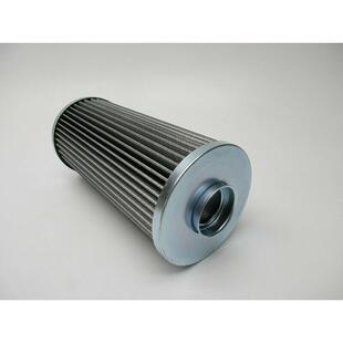 P171532滤芯P171537287-6052P171738加油枪除水滤芯