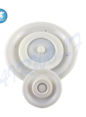 可替代奥特尔膜片维修包DN50DN65AE1460I12