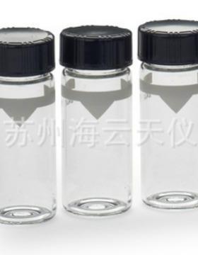 24347-06样品池，六个/套1900C配件哈希配件2434706现货