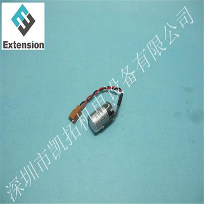 天津SMT贴片机FUJI配件H10195震撼发售~