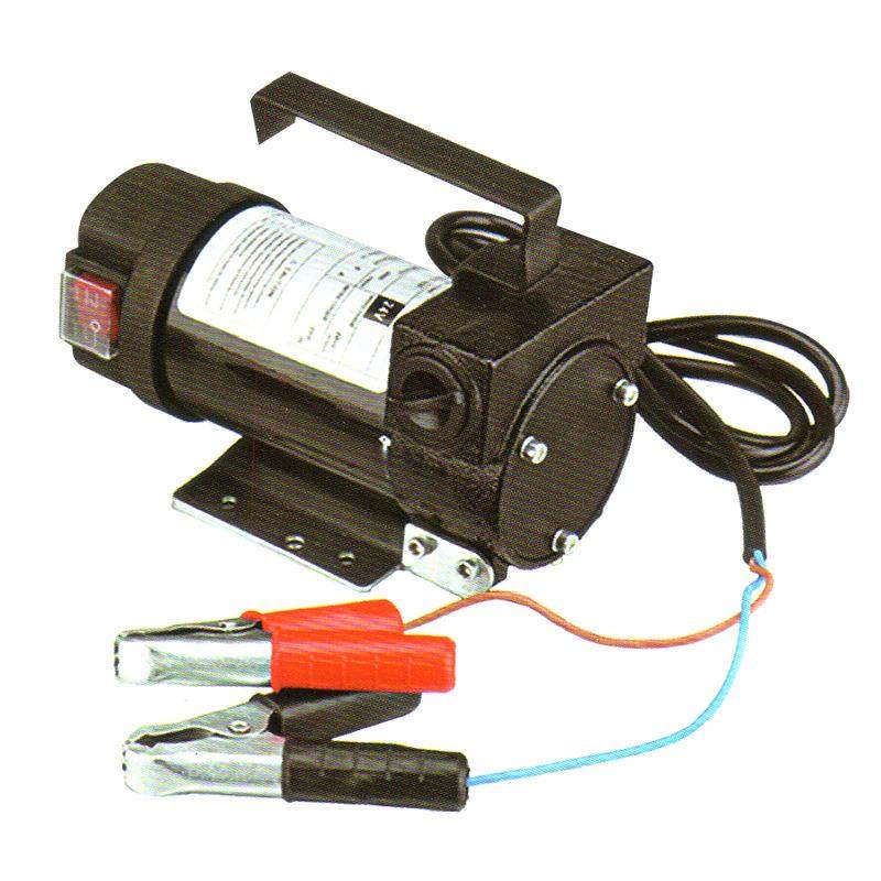 柴油泵抽油泵12v柴油输送泵24V直流柴油泵电动加油机抽油泵,机械设备,其他机械设备,淘宝优惠券,粉丝福利购,淘宝优惠卷