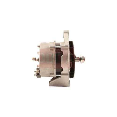 珀金斯发电机66021544GB发电机AS123发电机24V55A