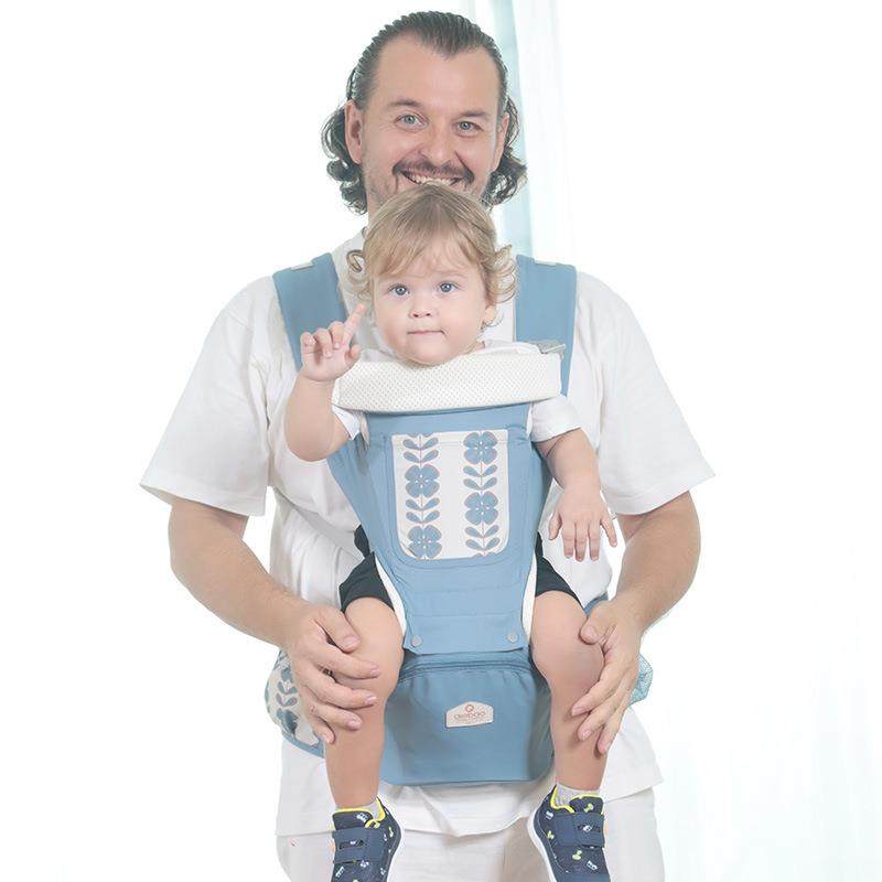 新款多功能婴儿抱娃神器婴儿腰凳背带解放腰凳背带新生儿可用,纺织面料/辅料/配套,纺织机械配件,淘宝优惠券,粉丝福利购,淘宝优惠卷