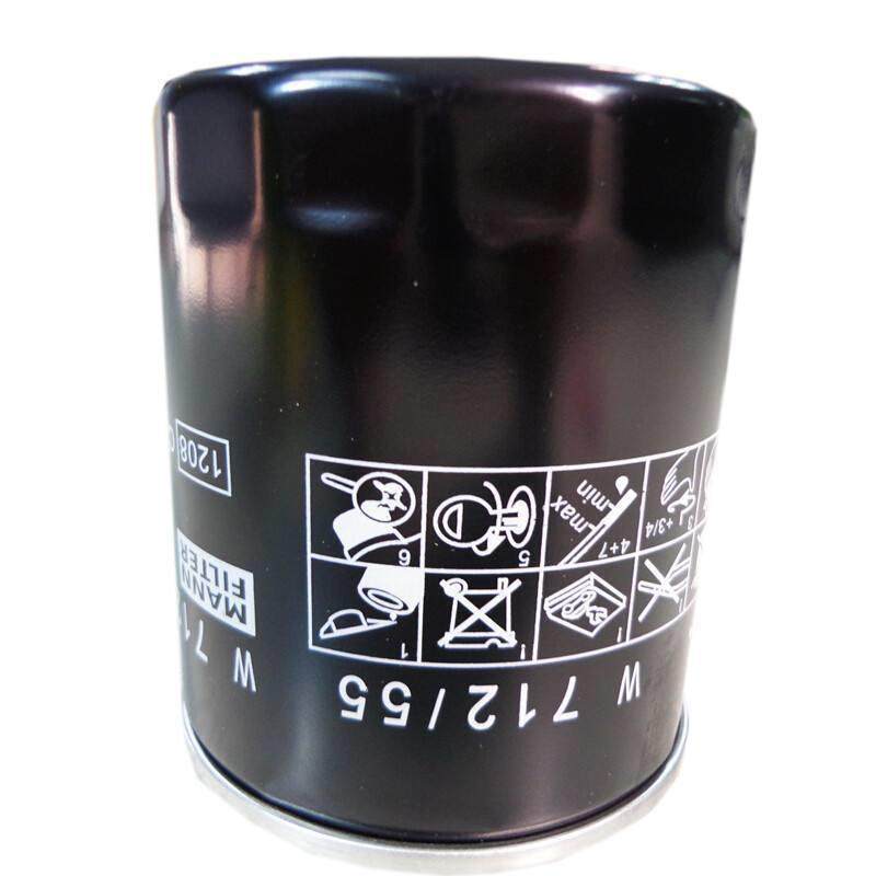 替代曼牌W712滤芯机油滤芯空压机滤芯空气滤芯过滤精度精,纺织面料/辅料/配套,纺织机械配件,淘宝优惠券,粉丝福利购,淘宝优惠卷